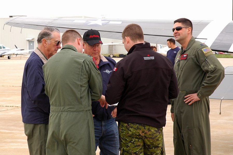 Skyhawks DSC 3535